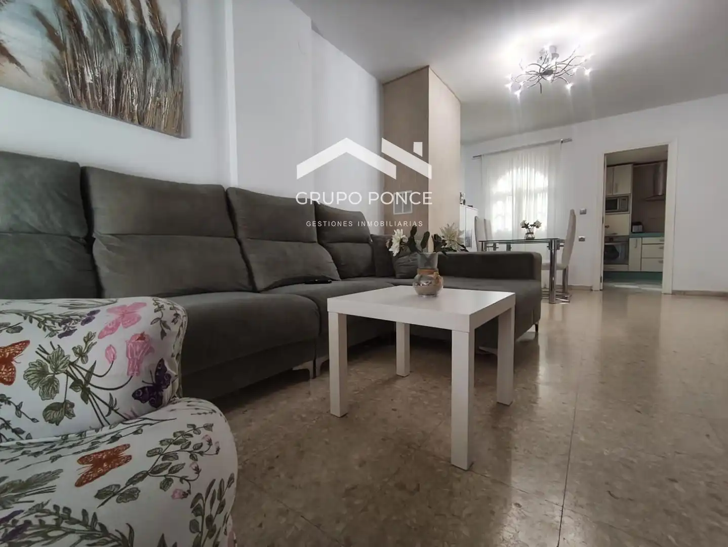 Maison mitoyenne à vendre à parque alto, imagen 4