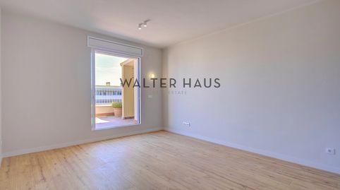 Photo 4 of Attic for sale in Carrer del Taulat, El Poblenou, Barcelona Capital