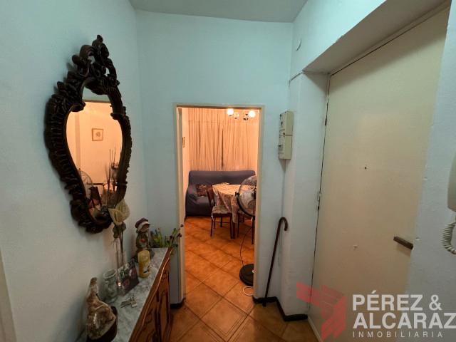 Foto 1 de Pis en venda a Calle Belén, 16, Palma del Río, Córdoba