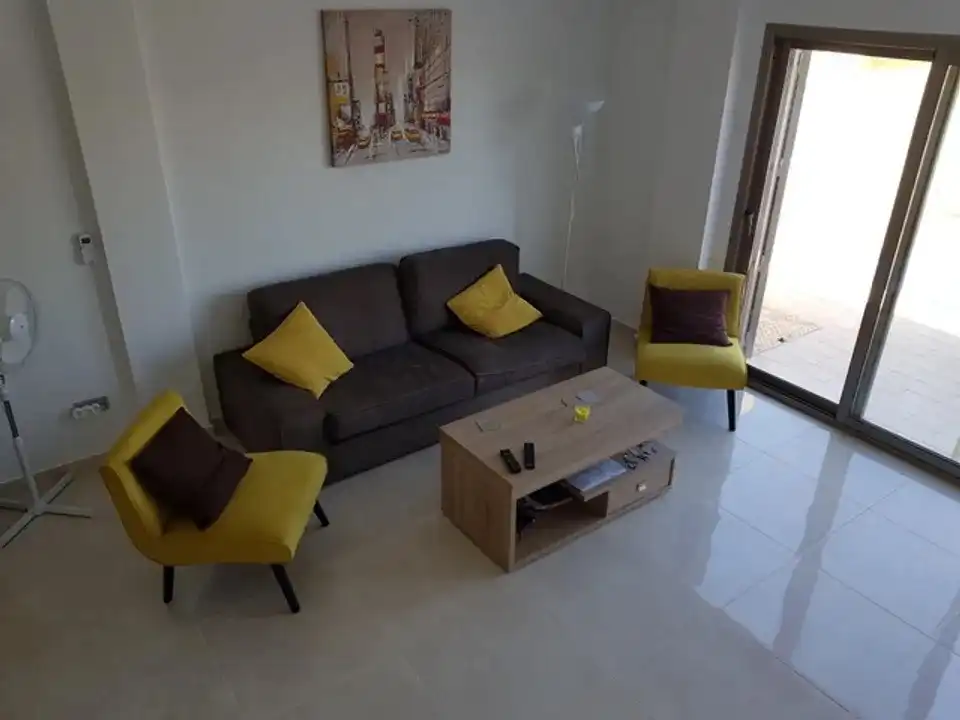 Casa o xalet en venda a Centro