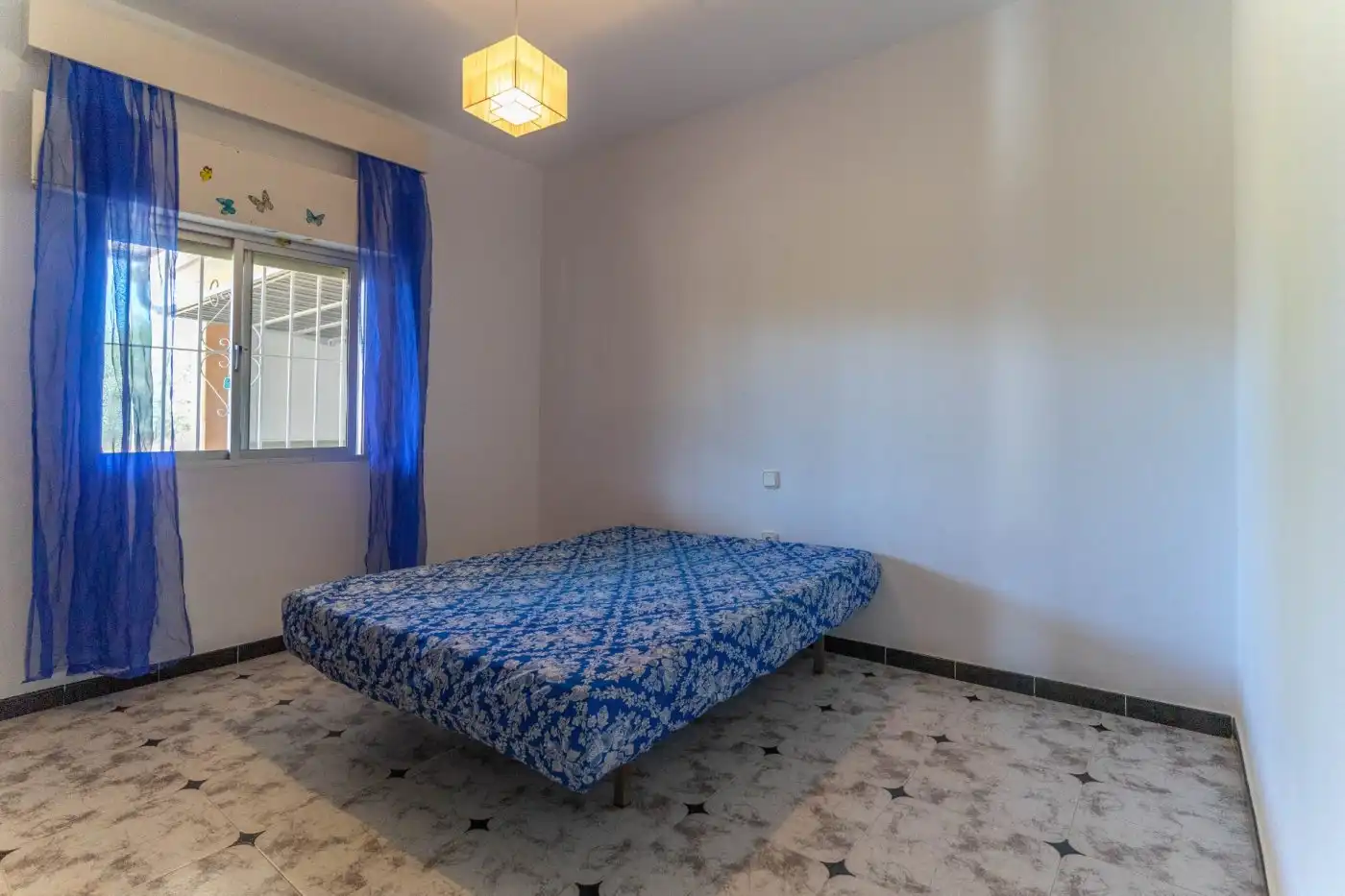 Detached house with pool to rent in Lugar Lauro golf, imagen 21