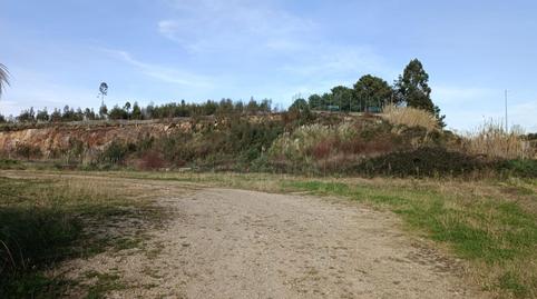 Photo 4 of Residential for sale in  Vinquiño-adina, Adina - Portonovo, Pontevedra