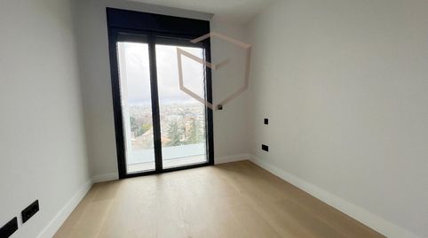 Photo 5 of Attic for rent in Mesena, Pinar del Rey, Madrid Capital