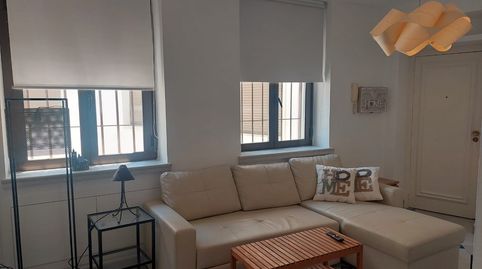 Foto 5 de Apartament de lloguer a Zona Centro, Córdoba Capital