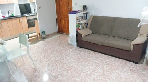 Foto 2 de Piso en venta en El Carmen, Murcia Capital