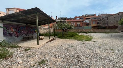 Foto 5 de Finca rústica de lloguer amb opció a compra a Carrer Major, Eixample, Barcelona