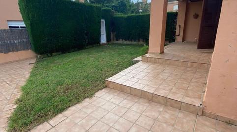 Photo 2 of Single-family semi-detached to rent in Mar de Cristal - Isla Cunillera, Islas Menores - Mar de Cristal, Cartagena