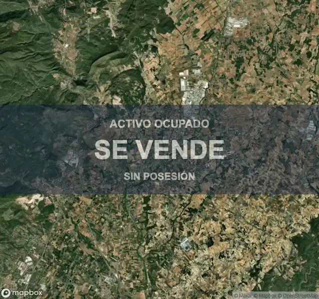 Flat for sale in Valls
