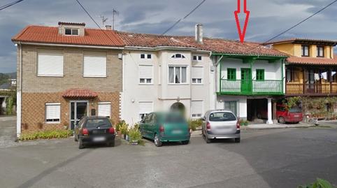 Photo 2 of House or chalet for sale in Puente Viesgo, Cantabria