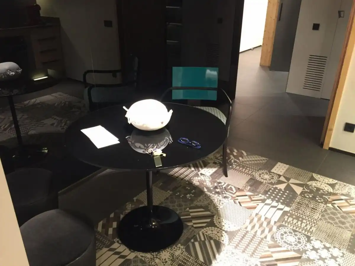Apartament amb ascensor de lloguer a Sarrià - Sant Gervasi, imagen 19