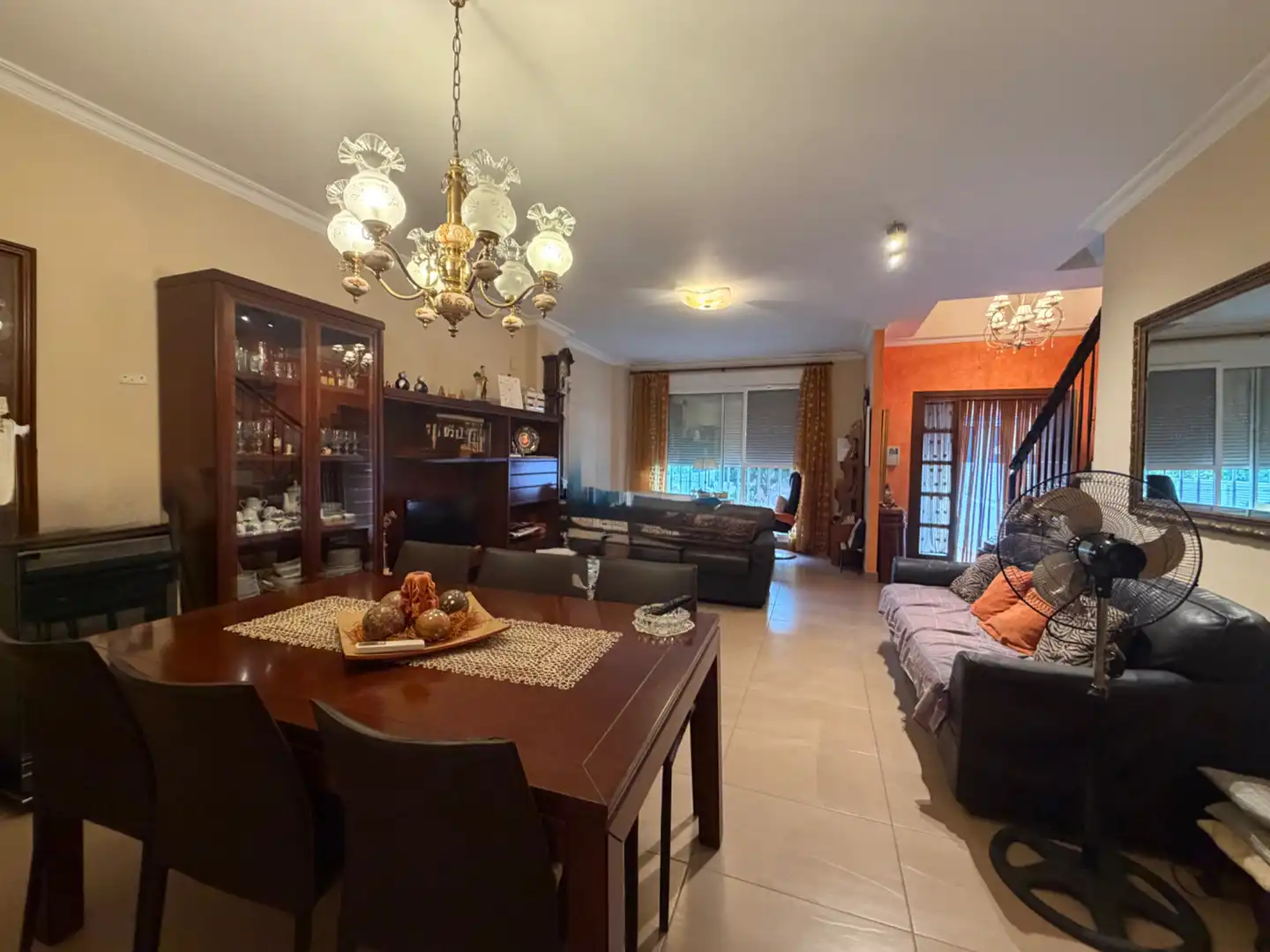 Maison jumelée à vendre à Carrer Llavanera, imagen 7