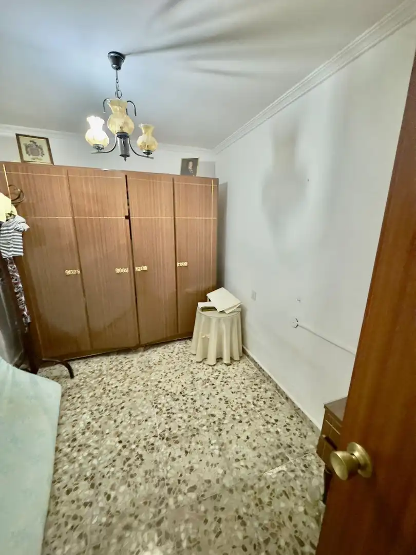 Casa en venda a Valdepeñas, imagen 26