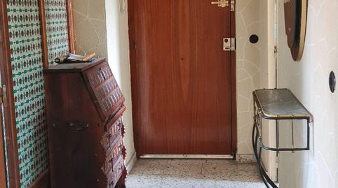 Foto 2 de Piso en venta en Calle San Macario, Guadarrama, Madrid