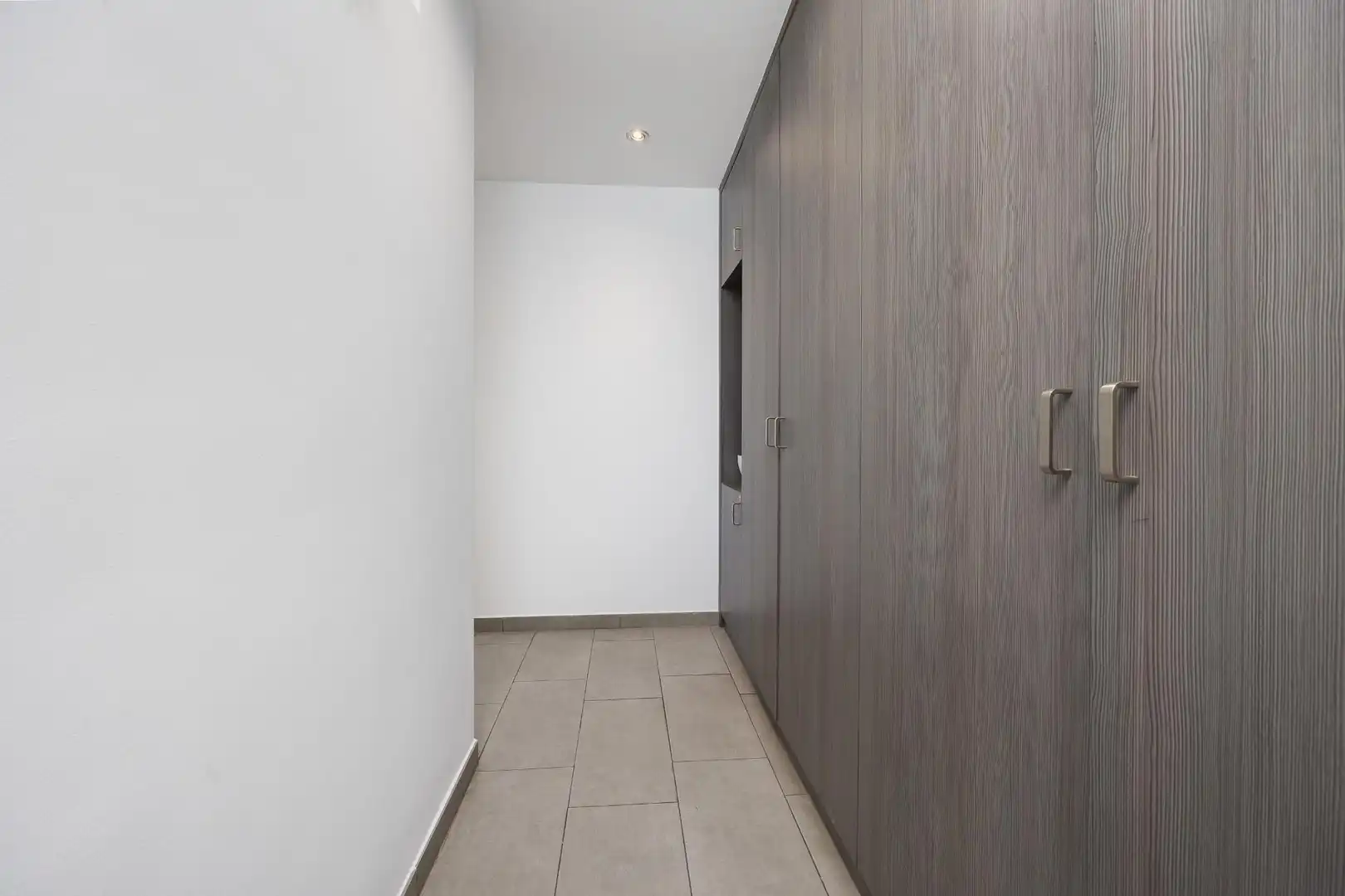 Apartment zum Verkauf in Centro, imagen 11
