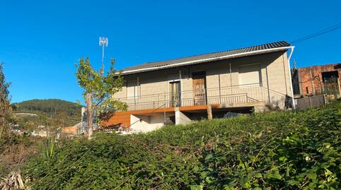 Photo 2 of House or chalet for sale in Ribadavia, Ourense