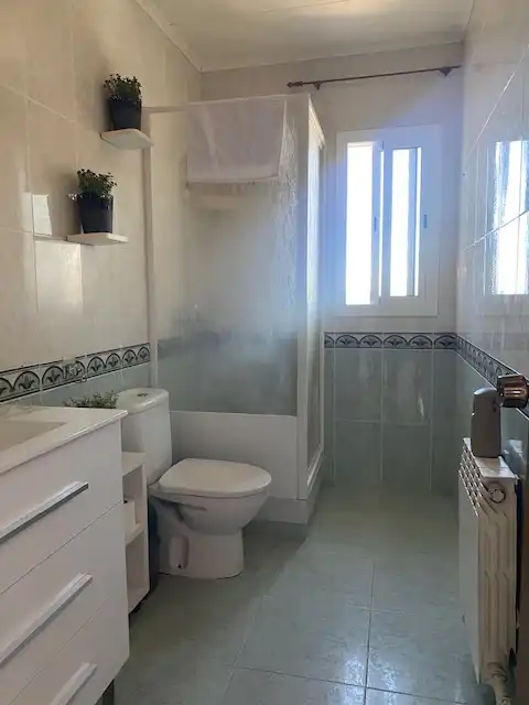 Casa o xalet en venda a Els Hostalets de Pierola