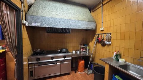 Photo 3 of Commercial properties for sale in Carrús Oeste, Elche / Elx
