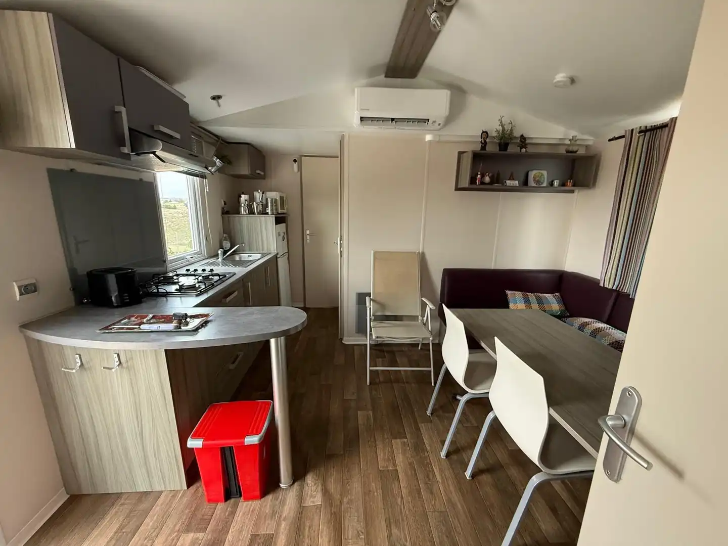 Terreny residencial en venda a Illana, imagen 2
