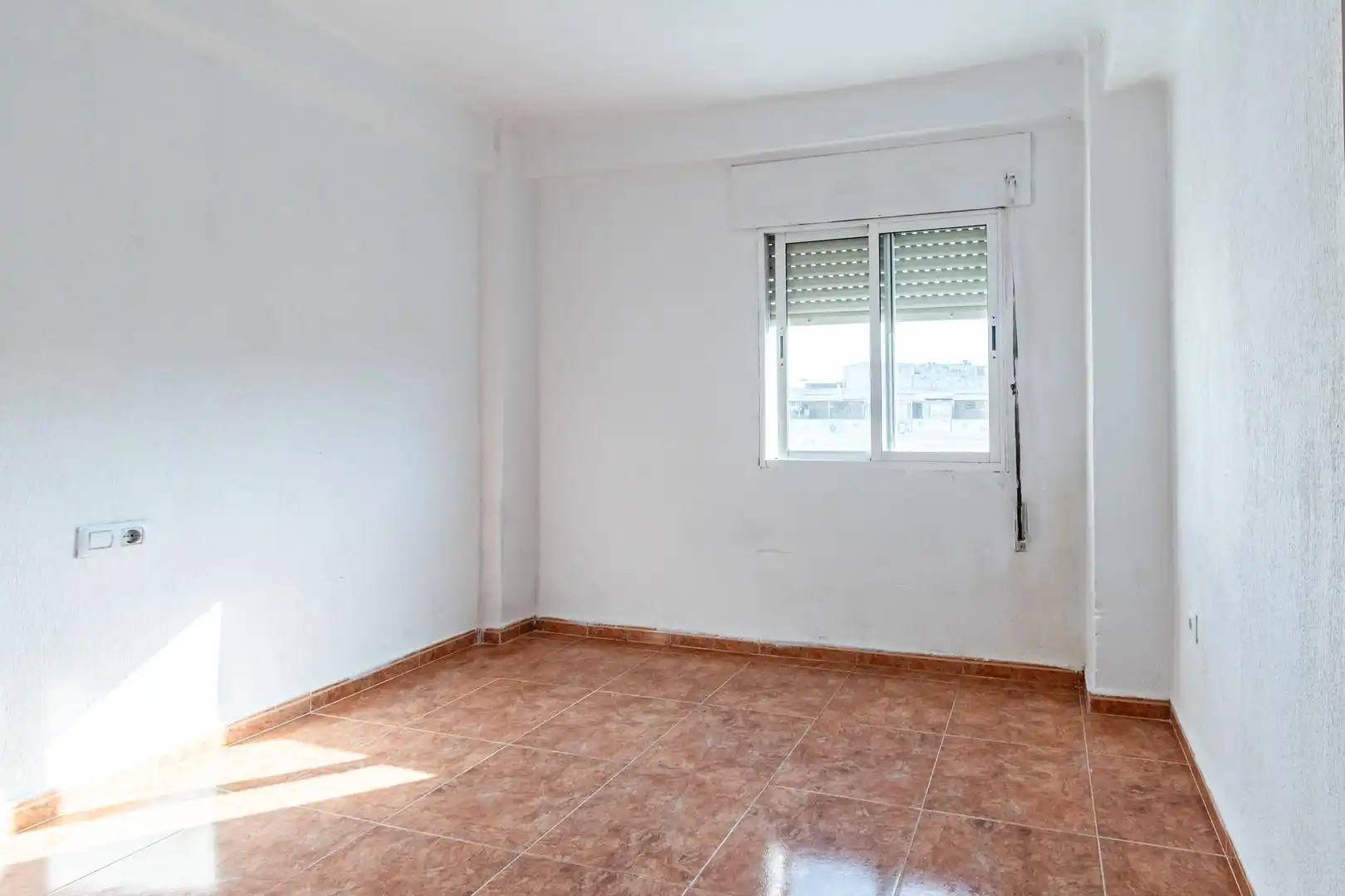 Habitación de Piso en venta en Jerez de la Frontera