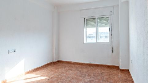 Foto 3 de Piso en venta en Vallesequillo, Jerez de la Frontera