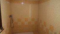 Bathroom of Apartment for sale in Badajoz Capital  with Air Conditioner and Heating