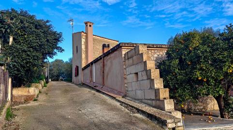 Photo 3 of Country house to rent in De Son Vives, Sant Llorenç des Cardassar, Illes Balears