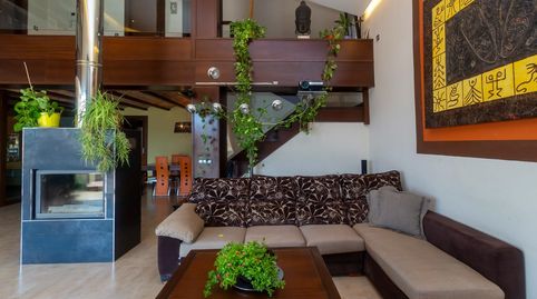 Foto 4 de Casa o chalet en venta en La Montaña - El Cortijo, Aranjuez