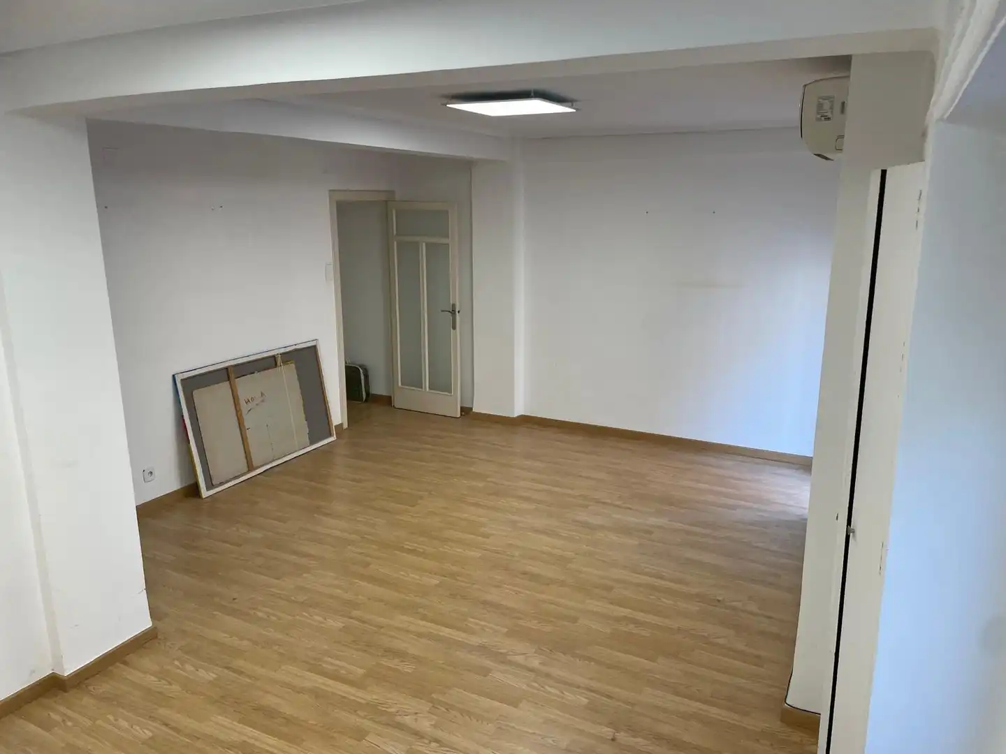 Piso en venta en Valencia con Aire acondicionado y Balcón