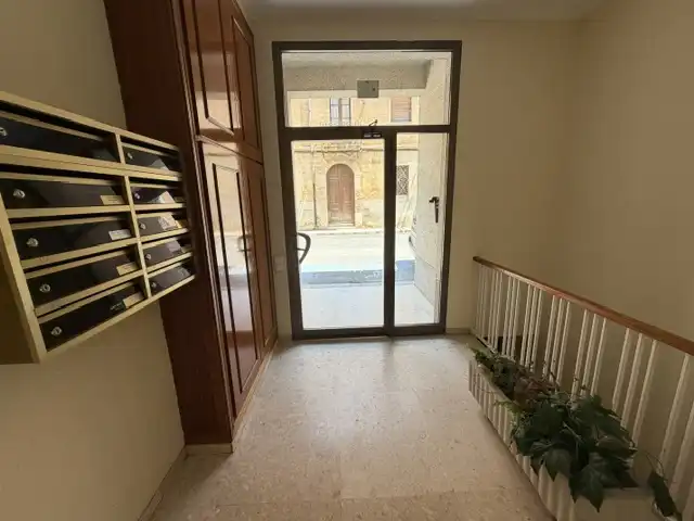 Piso en venta en Riudoms con Calefacción y Balcón