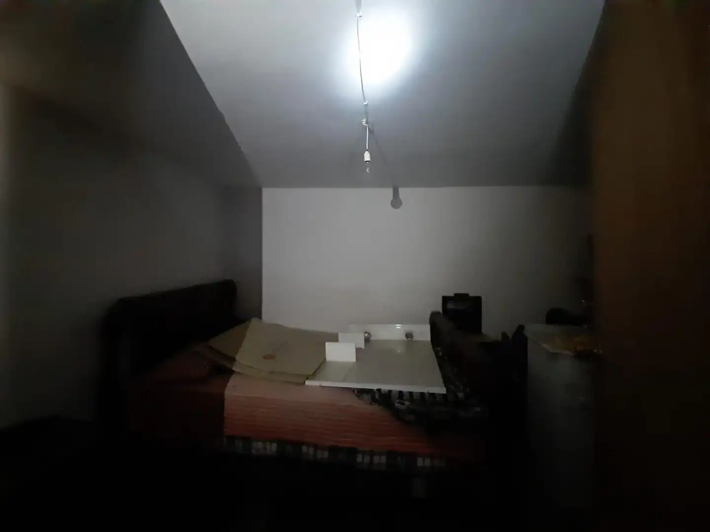 Houses for sale in Botija  with Private garden and Storage room