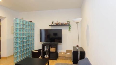 Foto 5 de Pis en venda a Plaza de Toros - Ayuntamiento, El Puerto de Santa María