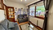 Living room of Flat for sale in Eibar  with Heating and Storage room