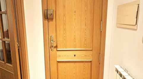 Photo 5 of Flat for rent in Calle de Basilio Boggiero, San Pablo,  Zaragoza Capital