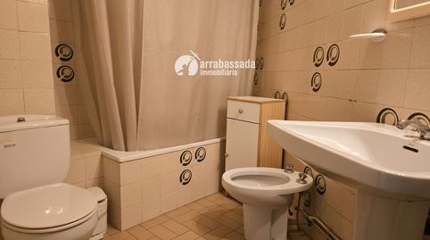 Foto 5 de Piso en venta en Pere Martell, 20, Nou Eixample Sud, Tarragona Capital
