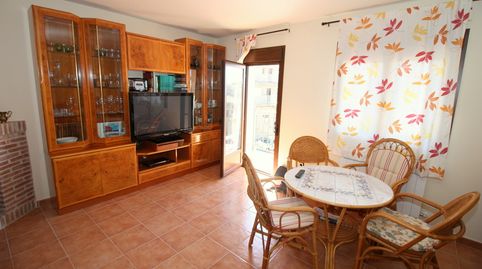 Photo 3 of Houses for sale in Calle Miguel de Cervantes, 9, Pedro Bernardo, Ávila