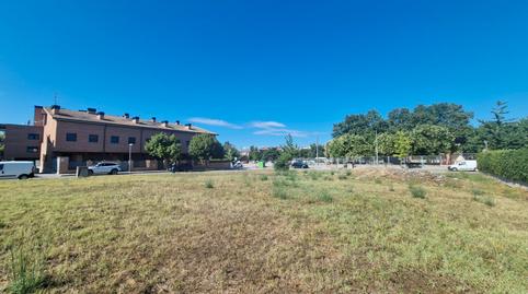 Photo 2 of Residential for sale in Carrer Ramon I Cajal, 19, Cardedeu, Barcelona