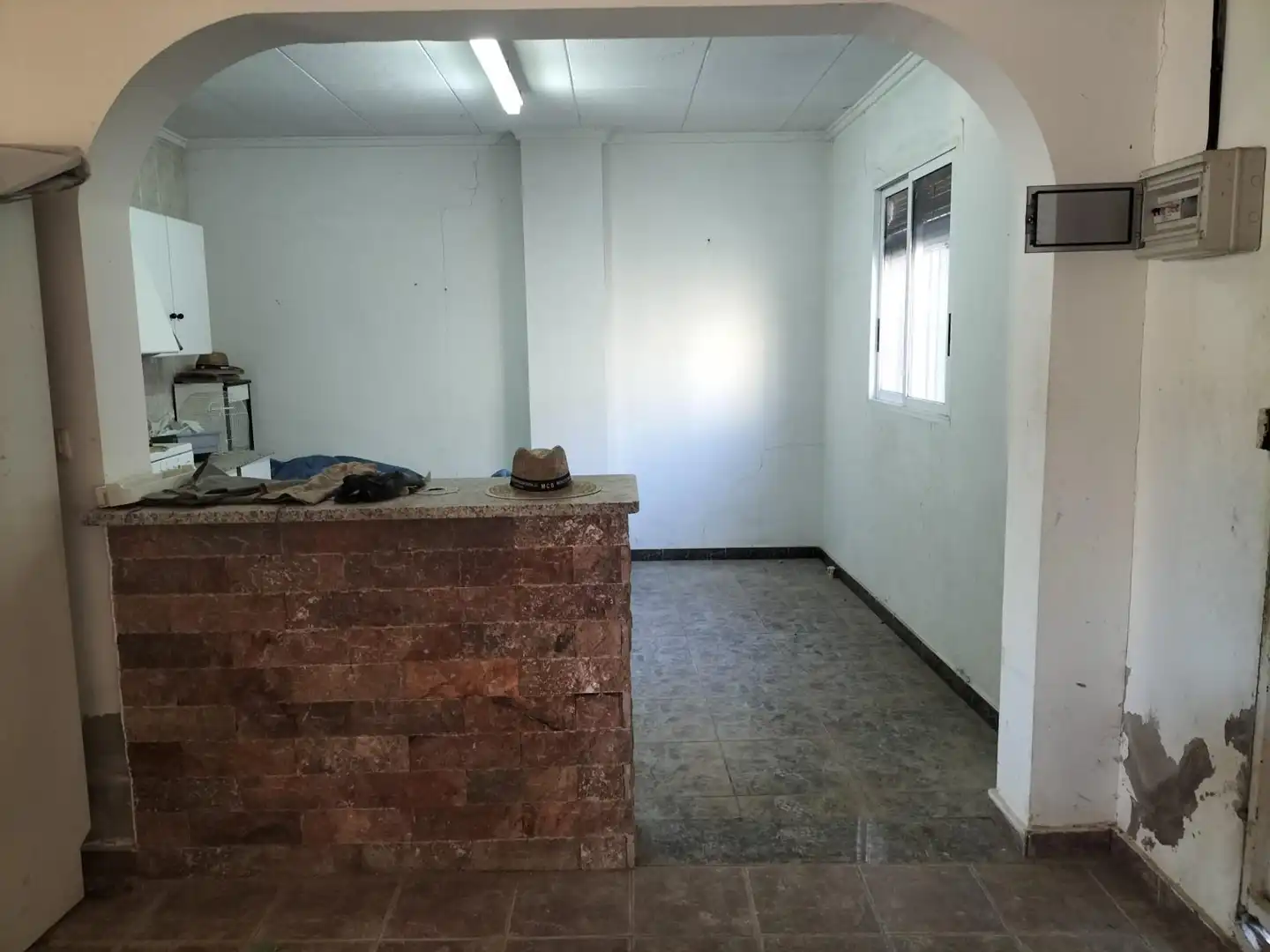 Casa rústica en venda a Granja de Rocamora, imagen 3