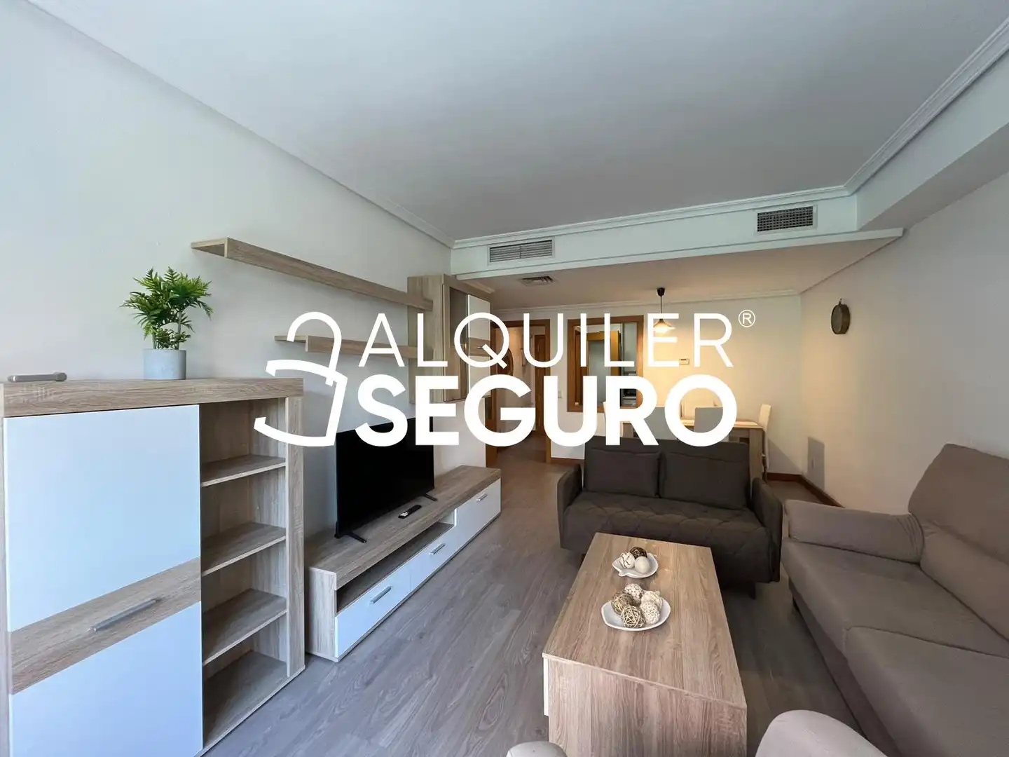 Flat for rent in de Mozart, Casa de Campo