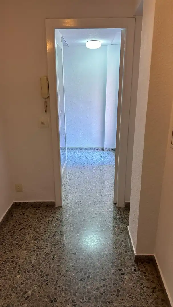 Flat with terrace for sale in Avinguda del Port, imagen 6