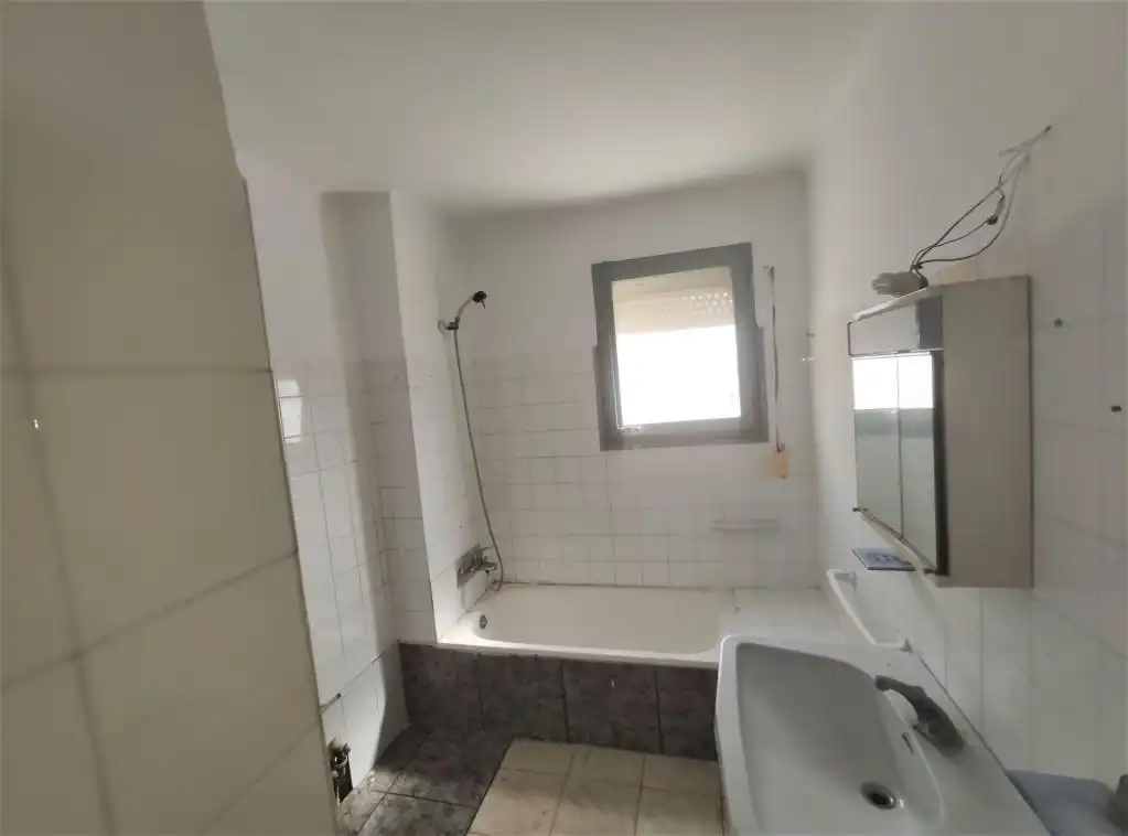 Bany de Pis en venda en Riba-roja d'Ebre