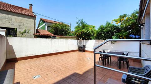 Foto 5 de Apartament en venda a O Hío, Pontevedra