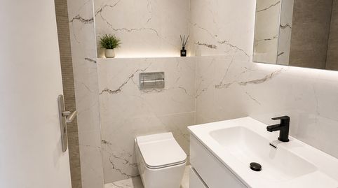 Photo 5 of Apartments for rent in Carrer de Caro, Santa Catalina, Palma de Mallorca