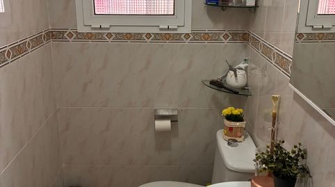 Photo 3 of Detached homes for sale in Calle Cotilla, Taraguilla- Estación, San Roque