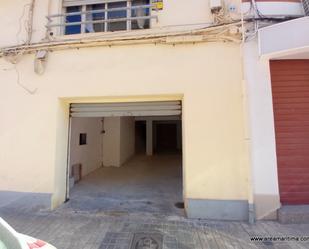 Parking of Premises for sale in  Valencia Capital