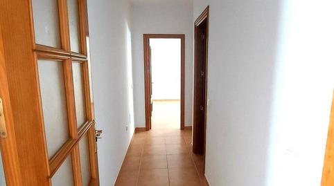 Foto 5 de Pis en venda a Santa María del Águila, El Ejido