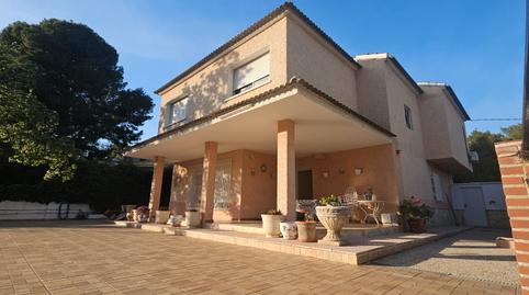 Photo 2 of House or chalet for sale in Calle Ardillas, Las Torres de Cotillas, Murcia
