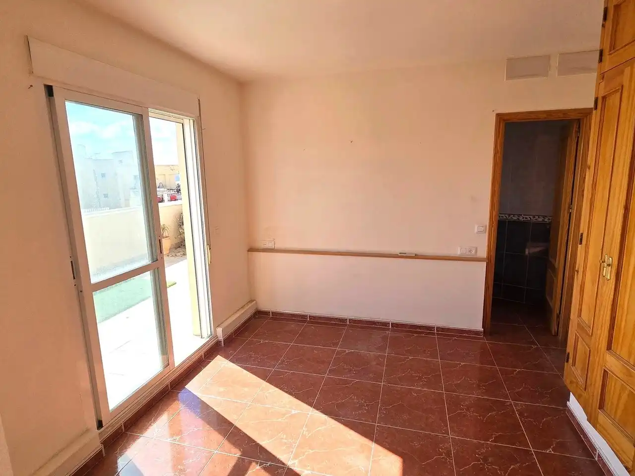 Mini appartamento in vendita a Albox, imagen 7