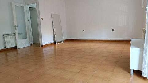 Photo 3 of Flat for sale in Joan Vidal I Jumbert, Congost, Granollers
