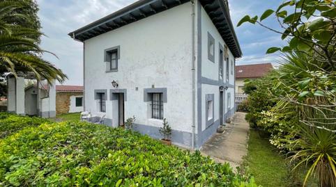 Foto 2 de Casa o chalet en venta en Llanera, Asturias