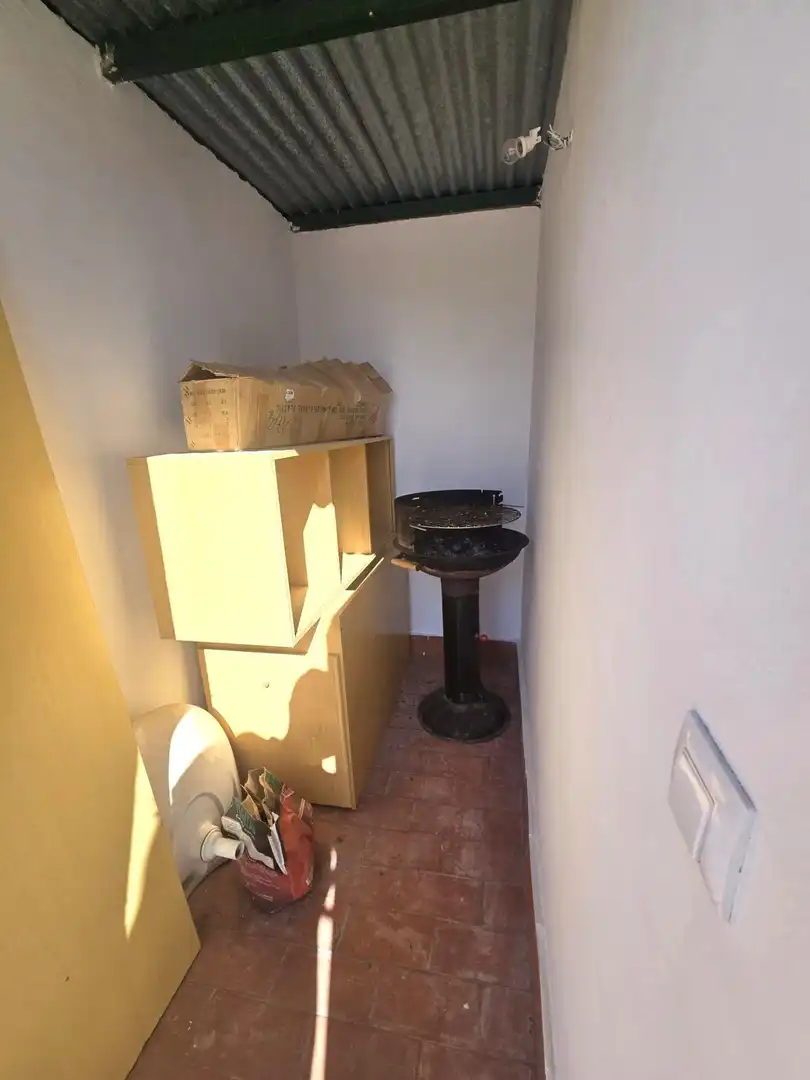 Apartamento con ascensor en venta en N/A, imagen 40
